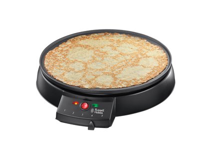 Palačinkovač RUSSELL HOBBS 20920-56