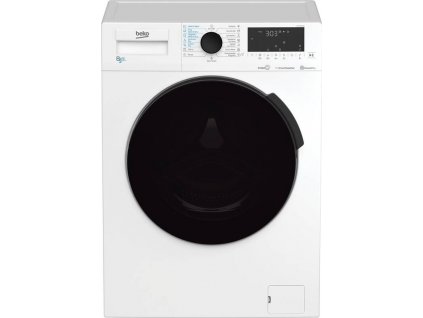 Beko HTV 8716 X0