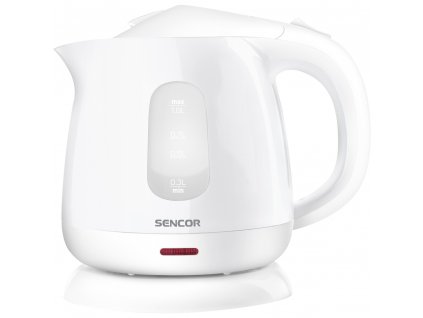 Sencor SWK 101