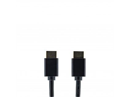 Kabel HDMI Sencor SAV 166-050 HDMI M-M 5m v1.4 P