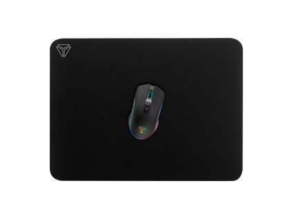 Herní podložka Yenkee YPM 47