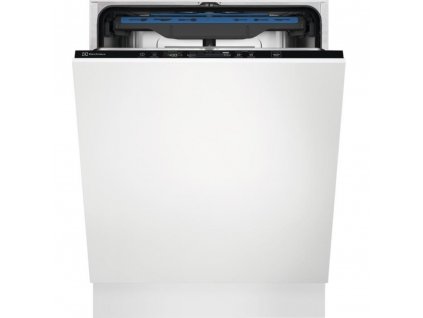 Electrolux 700 FLEX MaxiFlex EES848200L