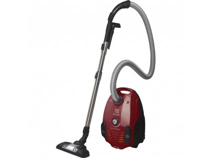 Electrolux EPF6ANIMAL PowerForce