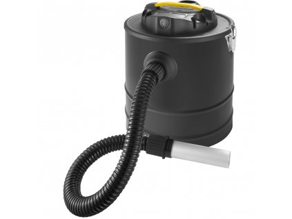 Fielmann FDU 201001-E