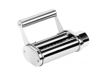 Přísl. k robotům - nástavec na těstoviny ETA 0028 93000, nerez