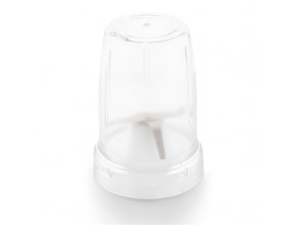 Přísl. k robotům - multifunkční sekáček ETA 0028 95050, bílý