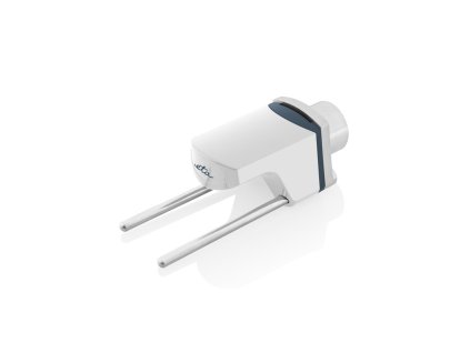 Přísl. k robotům - spiralizér ETA 0028 95060, bílý