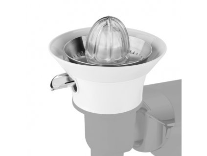 Přísl. k robotům - lis na citrusové plody ETA 0028 98020