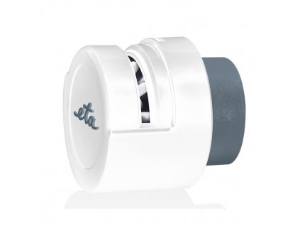 Přísl. k robotům - brousek na nože ETA 0028 99010, bílé