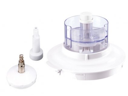 Přísl. k robotům - mlýnek na mák ETA 0029 95000