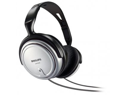 Philips SHP2500/10