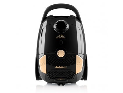 Podlahový vysavač ETA Avanto 1519 90000 černý