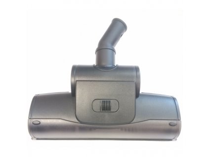 Turbohubice vzduchová ETA 2967 90040, černá