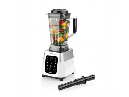 Stolní mixér ETA Vital Blend 3100 90000, šedý/bílý