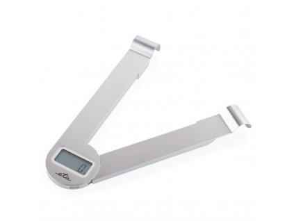 Kuchyňská váha ETA Stacy 8778 90000 nerez