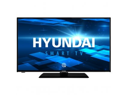 Televize Hyundai FLM 43TS543 SMART