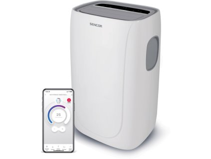 Sencor SAC MT9030C