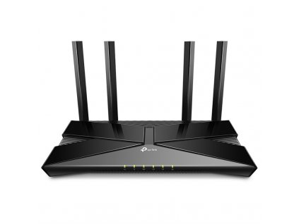 Router TP-Link Archer AX23