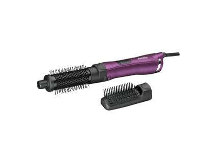 BaByliss AS83PE