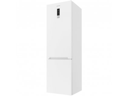 Philco PCD 3602 ENF +KVART ZPĚTNÝ BONUS 500 KČ +36 měsíců bezplatný servis!