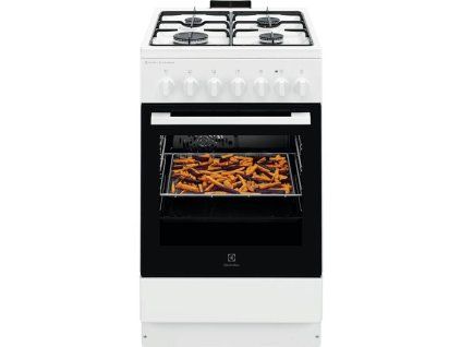 Electrolux LKK560000W