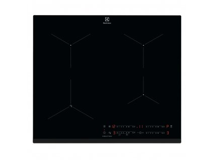 Electrolux 700 SENSE SenseFry EIS6134