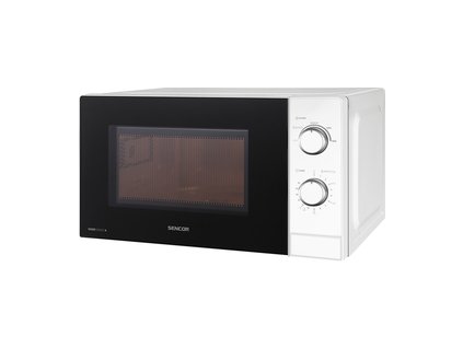 Sencor SMW 1718WH