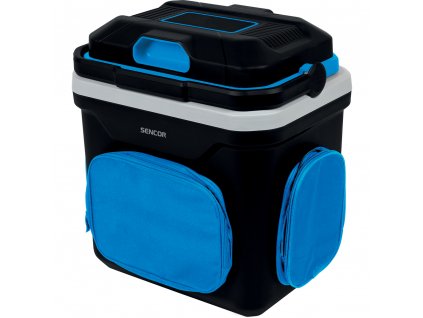 Sencor SCM 3224BL-EUE4