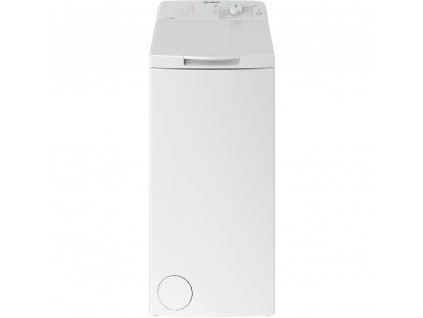 Indesit BTW L60400EE/N