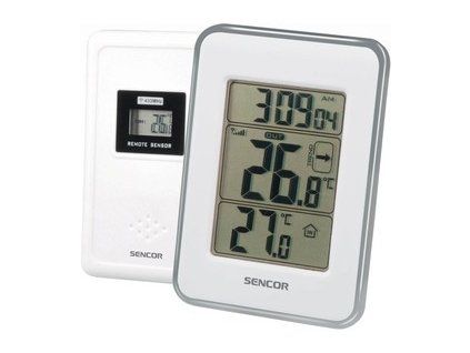 Sencor SWS 25