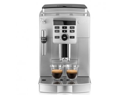 DeLonghi ECAM 23.120.SB