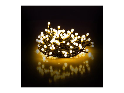 Retlux RXL 265 Kul. 8fc 100L 10+5m WW TM