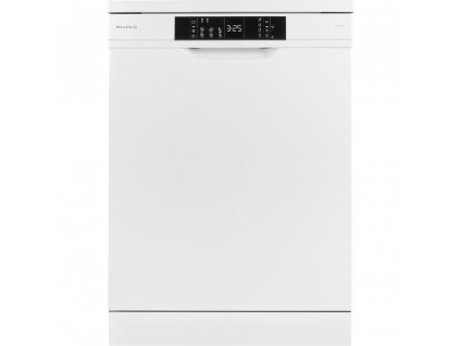 Philco PD 1266 EA + 3 roky bezplatný servis!