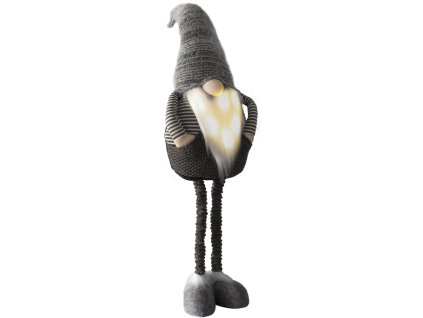 Retlux RXL 394 Telesk. skřítek LED 108cm