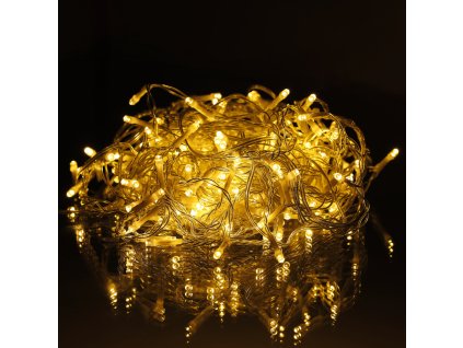 Retlux RXL 445 Řetěz ramp. 6,4x0,7M WW