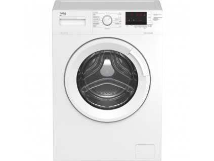 Beko WUE6612CSX1