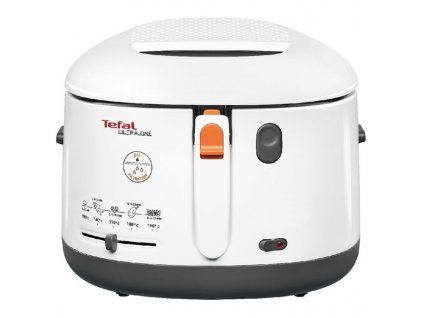 Tefal FF162131