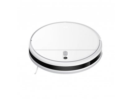 Xiaomi Mi Robot Vacuum Mop 2 Lite