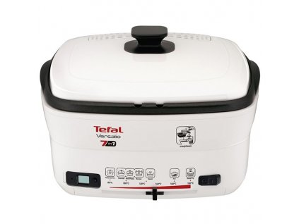 Tefal FR490070 Versalio