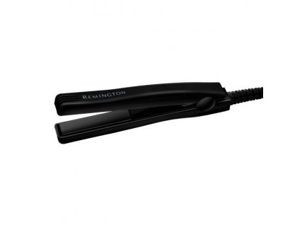 REMS2880
