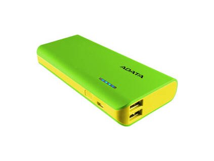 Powerbank 1