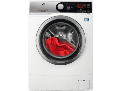 AEG ProSense™ L6SNE27SCE