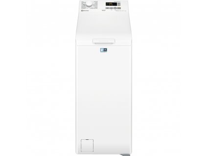 Electrolux EW6TN25261F