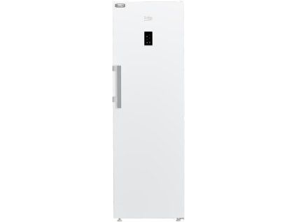 Beko Beyond B3RMLNE444HW1