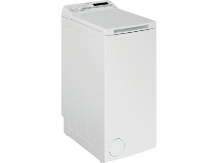 Whirlpool  TDLR 55130S CS/N