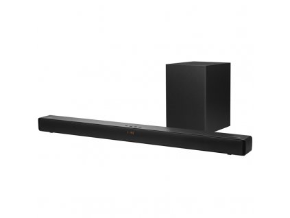 Soundbar GoGEN TAS 950 WSB, 2.1