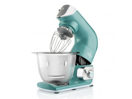 Kuchyňský robot ETA Gratus di Vetro 0028 90130 + Dárek po registraci