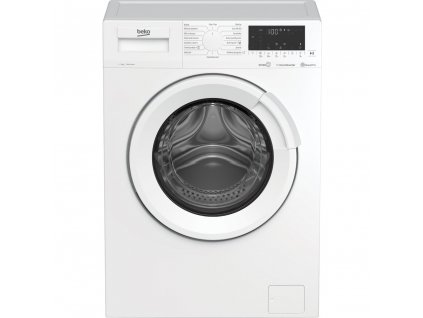 Beko EWUE76261CSH1W