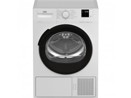 Beko FDF85245CSH3BH + KVART ZPĚTNÝ BONUS 500 KČ