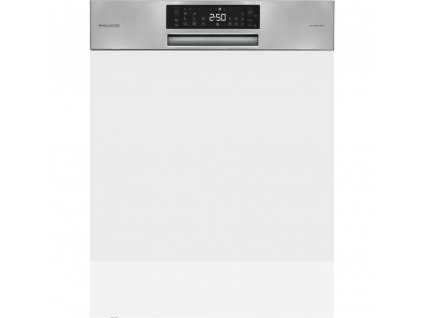 Philco PDI 1568 DTBISX + 3 roky bezplatný servis!